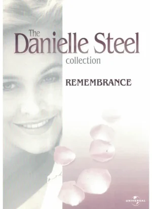 Remembrance (DVD)