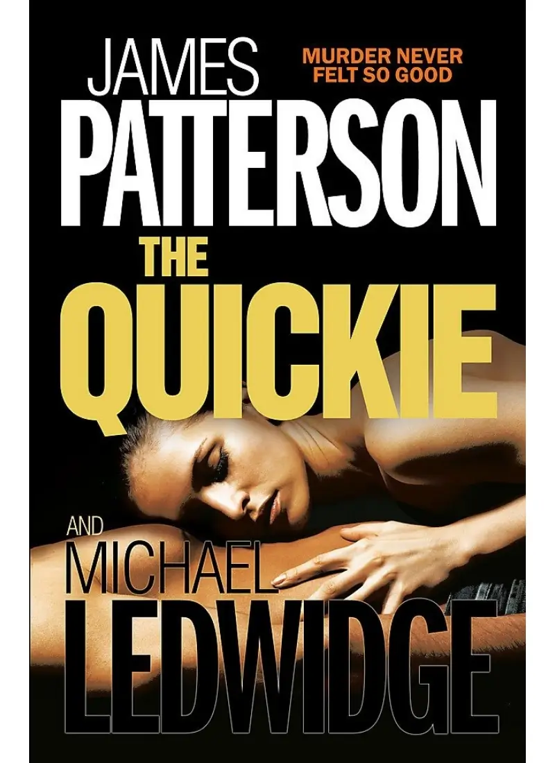 The Quickie