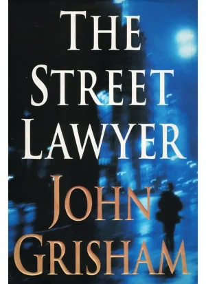 The Street Lawyer