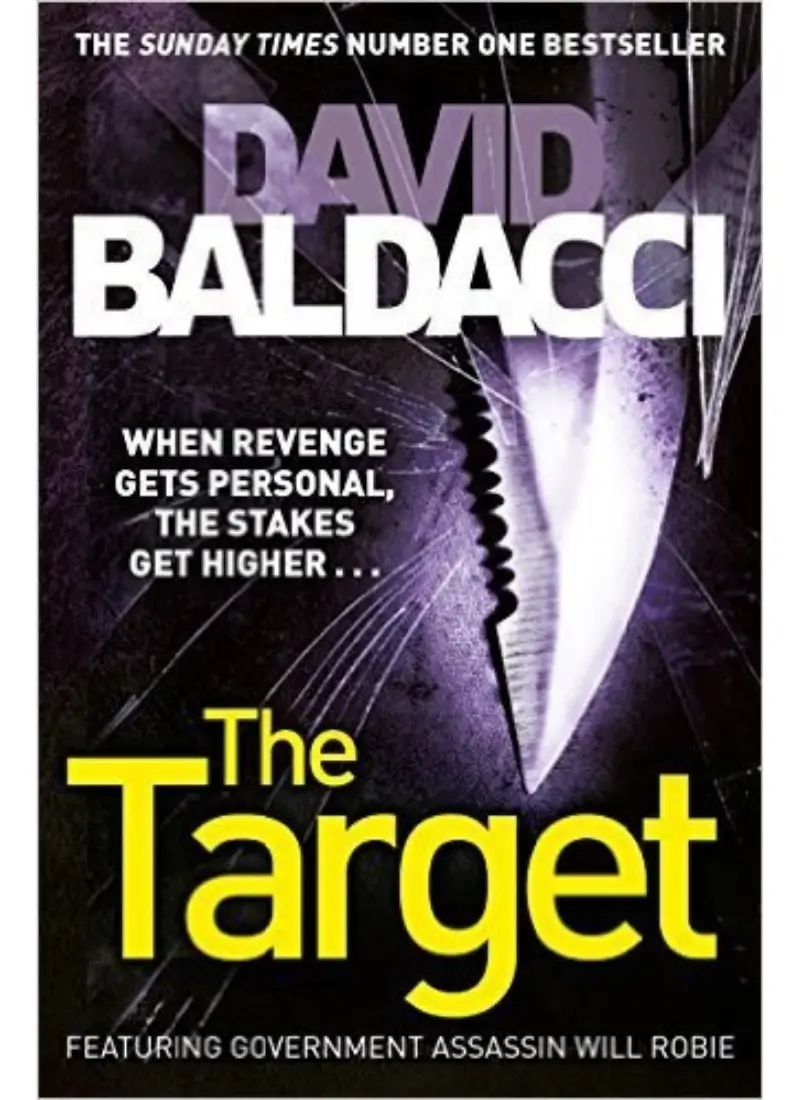 The Target
