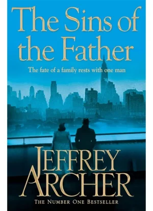 The Sins of the Father