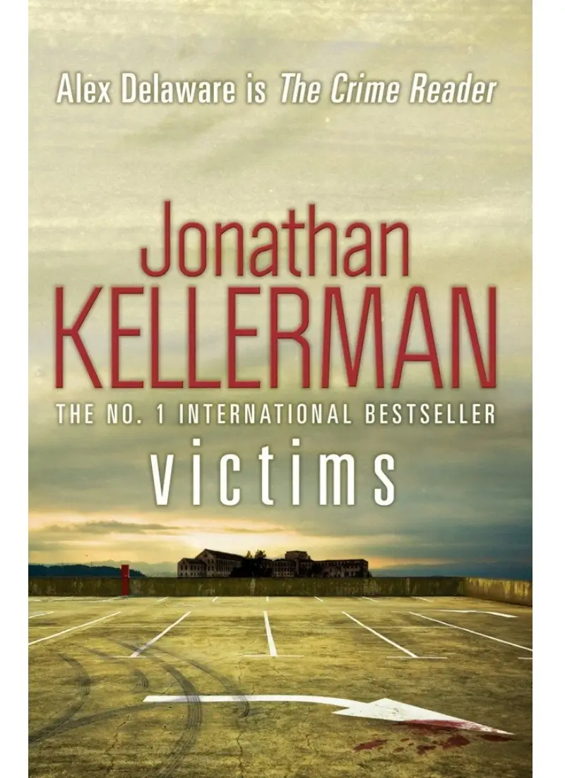 Victims