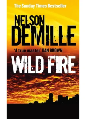 Wild Fire