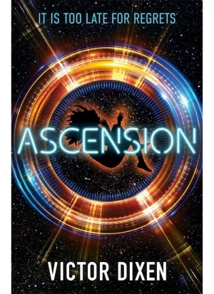 Ascension