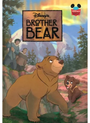 Brother Bear
