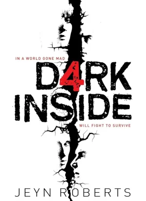 Dark Inside