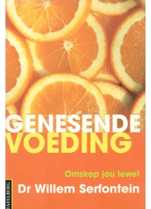 Genesende Voeding