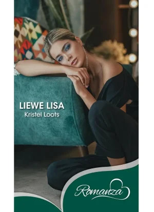 Liewe Lisa