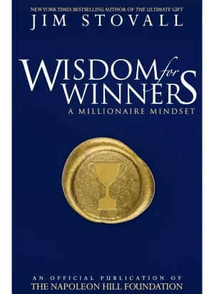 Wisdom for Winners