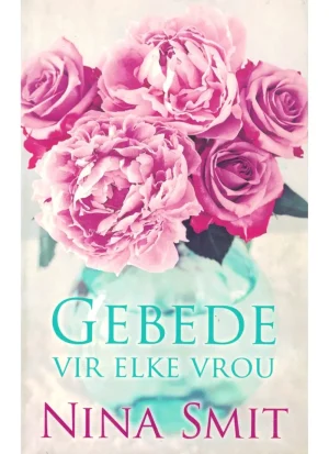 Gebede vir elke vrou