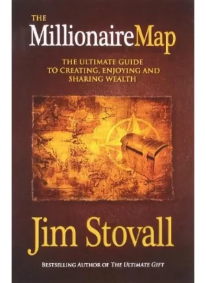Millionaire Map