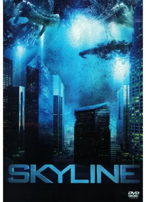 Skyline (DVD)