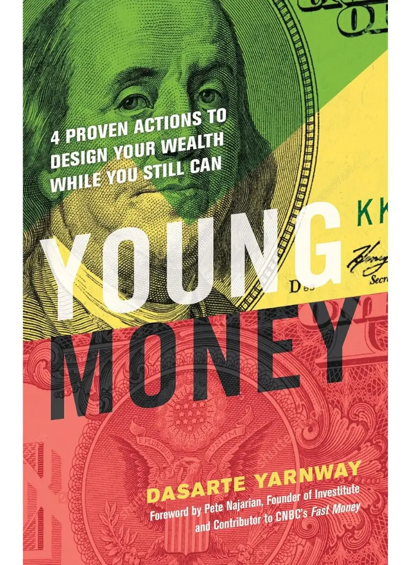 Young Money