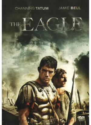 The Eagle (DVD)