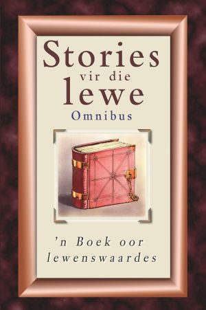 Stories vir die lewe Omnibus