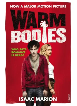 Warm Bodies