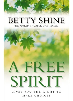 A Free Spirit