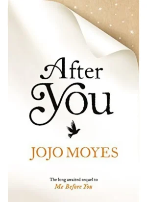 After You