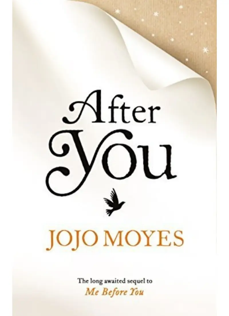 After You