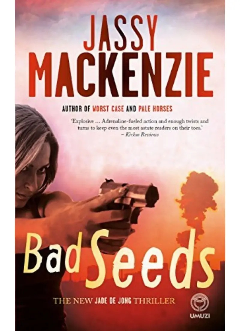Bad Seeds
