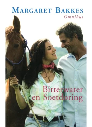 Bitterwater en Soetdoring