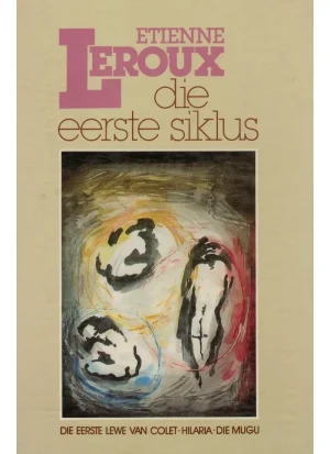 Die Eerste Siklus