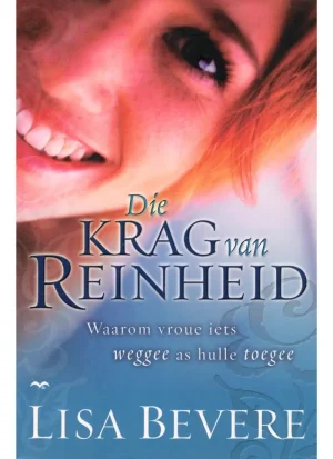 Die Krag van Reinheid