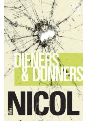 Dieners en Donners
