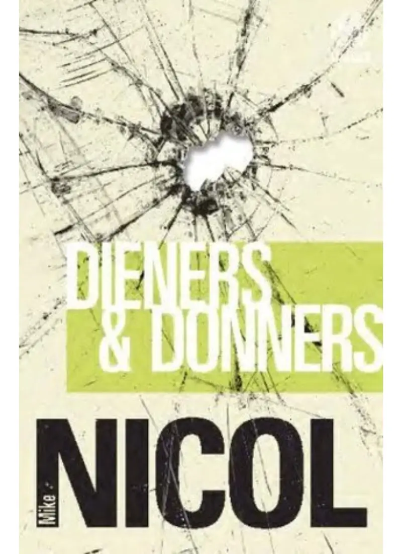 Dieners en Donners