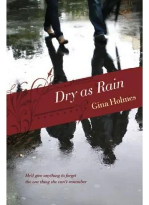 Dry as Rain