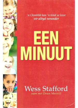 Een Minuut