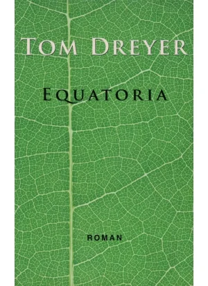 Equatoria