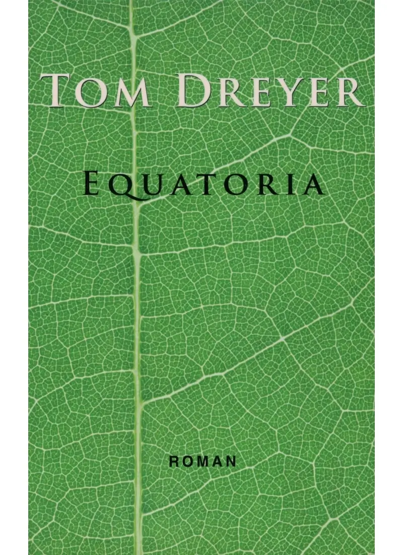 Equatoria