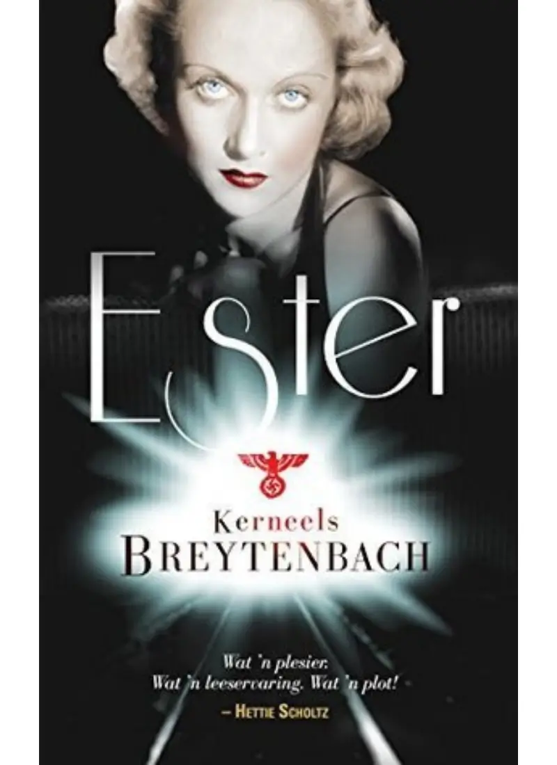 Ester