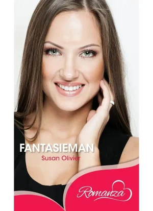 Fantasieman