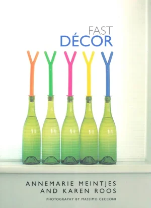 Fast-decor