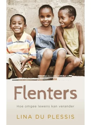 Flenters