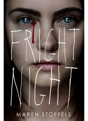 Fright Night