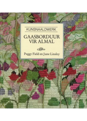 Gaasborduur vir almal