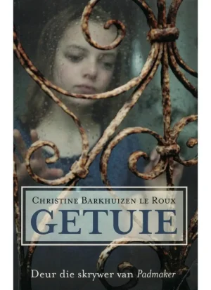 Getuie