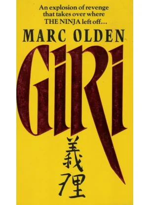 Giri