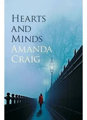 Hearts and Minds