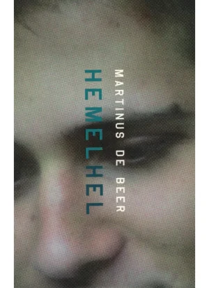 Hemel Hel