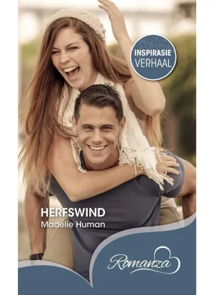 Herfswind