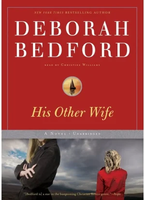 His Other Wife