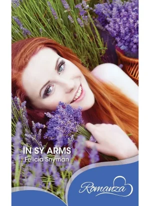 In sy arms