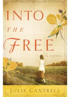 Into the Free