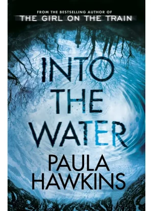Into the Water
