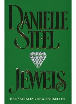 Jewels