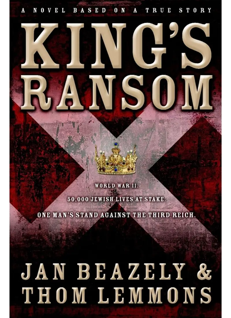 King's Ransom